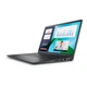 Ноутбук DELL Vostro 3420, (N2018VNB3420EMEAUB) - изображение 2