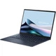 Ноутбук Asus Zenbook 14 OLED, (UX3405CA-PP310X) 16" / RAM 16 ГБ / SSD 1 ТБ / Windows 11 Pro / синій - изображение 4