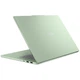 Ноутбук Lenovo IdeaPad Slim 5 15ARP10, (83J3002CRM) 15,3" / AMD Ryzen 7 7735HS / RAM 16 ГБ / SSD 512 ГБ / Radeon 680M / Без ОС - зображення 3