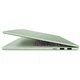 Ноутбук Lenovo IdeaPad Slim 5 15ARP10, (83J3002CRM) 15,3" / AMD Ryzen 7 7735HS / RAM 16 ГБ / SSD 512 ГБ / Radeon 680M / Без ОС - зображення 4