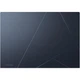 Ноутбук Asus Zenbook 14 OLED, (UX3405CA-PP310X) 16" / RAM 16 ГБ / SSD 1 ТБ / Windows 11 Pro / синій - изображение 8