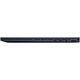 Ноутбук Asus Zenbook 14 OLED, (UX3405CA-PP310X) 16" / RAM 16 ГБ / SSD 1 ТБ / Windows 11 Pro / синій - изображение 11