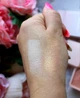 Хайлайтер для вишуканий 2 в 1 Xiaoyumi Party Girls Diamonds Highligher - зображення 3