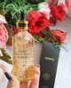 Сыворотка с частичками золота VEZE Gold Luxury Essence, 100 мл - изображение 2