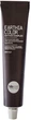 Краска для волос Bbcos Earthia Color 6/5 красное дерево темно-русый 100 мл (8059340211876) - изображение 1