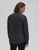 Рубашка мужская Diverse JAMESS 2XL Черно-горчичный (5902598942029) - изображение 3