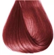 Краска для волос Bbcos Earthia Color 6/6 красный темно-русый 100 мл (8059340211845) - изображение 2