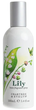 Odświeżacz powietrza Crabtree & Evelyn Lily 100 ml (44936218856) - obraz 1