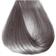 Краска для волос Bbcos Earthia Color Grey графит 100 мл (8059340212026) - изображение 2
