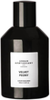 Odświeżacz powietrza Urban Apothecary Velvet Peony 100 ml (5060348095279) - obraz 2