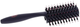 Щітка для волосся Wet Brush Break Free Straighten & Style Round Чорна (736658575309) - зображення 3