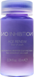 Zestaw serum do włosów No Inhibition Age Renew Rehydrating Element O2 4 x 10 ml (8032274059523) - obraz 1