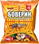 Упаковка Биоинсектицида Rembek Боверин 200 г х 4 шт (4820203500987) - изображение 2