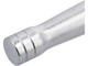 Вороток шарнирный квадрат 1/2", L=360 мм, сталь CrV YATO (YT-1241) - изображение 5