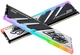 Модуль пам'яті Apacer DDR5 2x16GB/6000 Panther RGB (AH5U32G60C6229BAA-2) 303678 - изображение 2