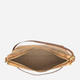 Torebka hobo damska Alviero Martini Sottospalla CD0766000-0010 Beżowa (800070212458) - obraz 3