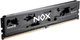 Модуль памяти Apacer DDR5 2x16GB/5600 NOX (AH5U32G56C522MBAA-2) - изображение 3