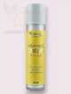 Крем для обличчя з вітаміном C Top Beauty Cream for Face Vitamin C 50 мл - зображення 2