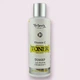 Тонер для лица с витамином C Top Beauty Toner for Face Vitamin C 200 мл - изображение 4