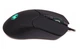 Миша Maxxter McG-6B-I603 USB Black - изображение 2