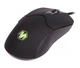 Миша Maxxter McG-6B-I603 USB Black - изображение 3