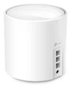 Маршрутизатор TP-Link Deco X50 (2-pack) - изображение 2