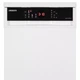 Посудомийна машина Ardesto DWMF-V457STW - изображение 2