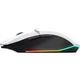 Мышь Trust GXT 110 FELOX WL White (25069) - изображение 4
