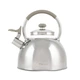 Чайник для плити Hölmer WK-0425-SCSS Classic - зображення 2