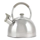 Чайник для плити Hölmer WK-0425-SCSS Classic - зображення 3
