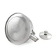 Чайник для плити Hölmer WK-0425-SCSS Classic - зображення 4
