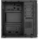 Корпус GameMax MT508-NP-2U3 без БЖ - зображення 4