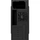 Корпус GameMax MT508-NP-2U3 без БЖ - зображення 6