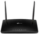 Маршрутизатор TP-Link Archer MR600 - зображення 1