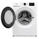Пральна машина Gorenje WPNEI94A1SWIFI - изображение 2