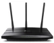 Маршрутизатор TP-Link Archer A8 WiFi 5 / AC1900 /1 Гбіт/с - изображение 1