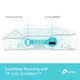 Маршрутизатор TP-Link Archer MR600 - зображення 6