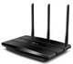 Маршрутизатор TP-Link Archer A8 WiFi 5 / AC1900 /1 Гбіт/с - изображение 3