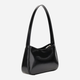 Torba damska Guess Arnela HWNG9496170-BLA Czarna (800070334889) - obraz 2