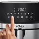 Мультипіч Rotex ROM680-XL MultiFry (6л) - изображение 8