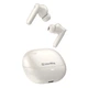 Навушники ColorWay Slim TWS-1 Earbuds Long Life Beige (CW-TWS1BE) - изображение 11