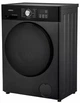 Пральна машина Ardesto WMW-6105DGBI - зображення 2