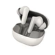 Навушники ColorWay Slim TWS-1 Earbuds Long Life Beige (CW-TWS1BE) - изображение 13
