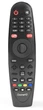 Телевізор OzoneHD 40FSN93T2 - изображение 11