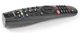 Телевізор OzoneHD 40FSN93T2 - изображение 12