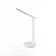 LED лампа настільна з аккумулятором Videx VL-TF16W 5W 1800-5000K 27466 - зображення 2