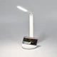 LED лампа настільна з аккумулятором Videx VL-TF16W 5W 1800-5000K 27466 - зображення 4