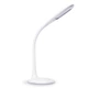 LED лампа настільна Videx TF03W 8W 3000-5500K VL-TF03W 24713 - зображення 2