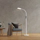 LED торшер білий VIDEX TF07W 14W 3000-5500K - зображення 5