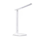 LED лампа настільна Videx TF02W 7W 3000-5500K VL-TF02W 24712 - зображення 2